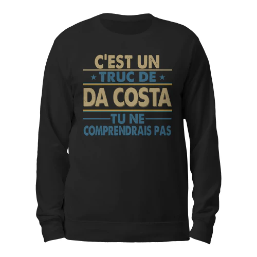 dacosta-nfr07-nfr0191