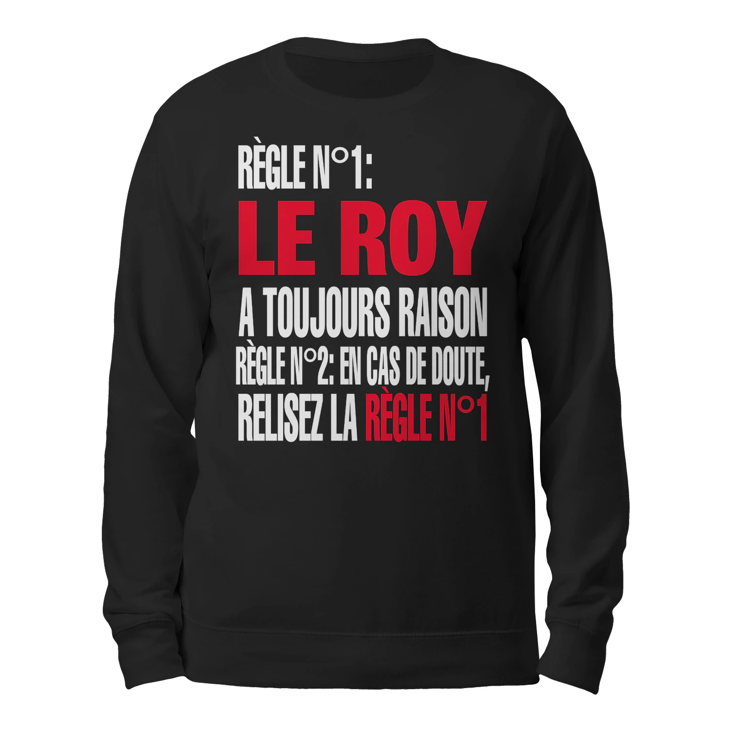 leroy-nfr08-nfr0378