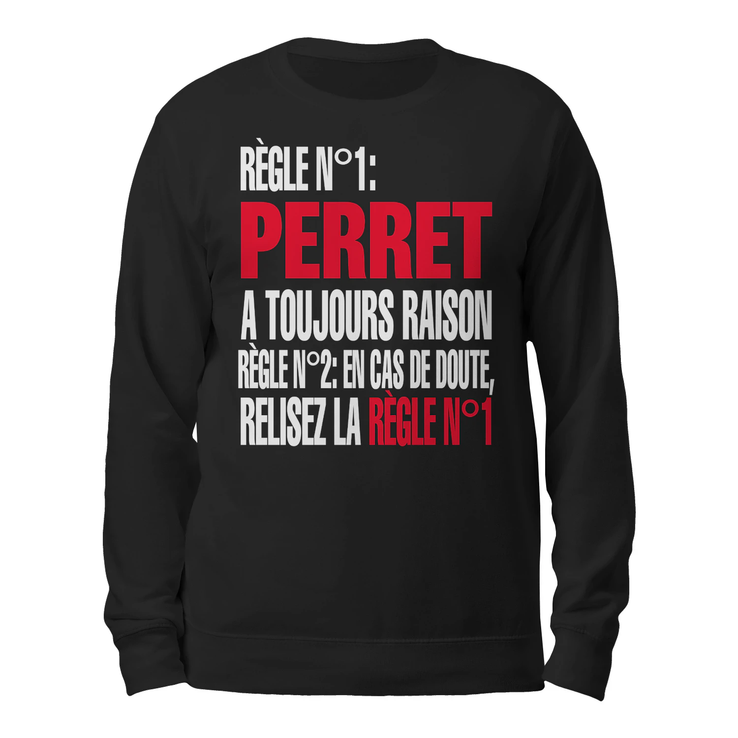 perret-nfr08-nfr0193