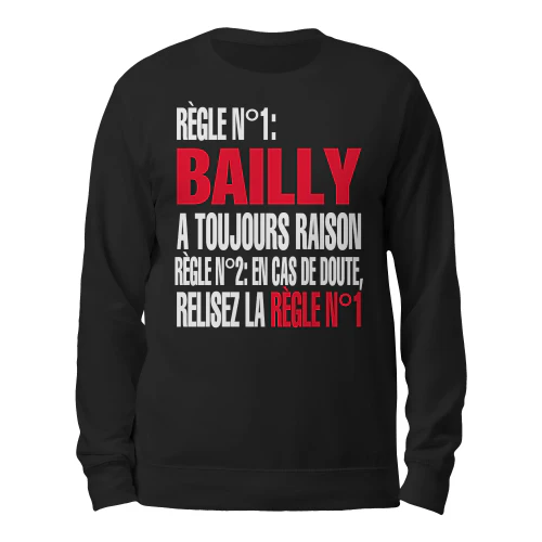 bailly-nfr08-nfr0148