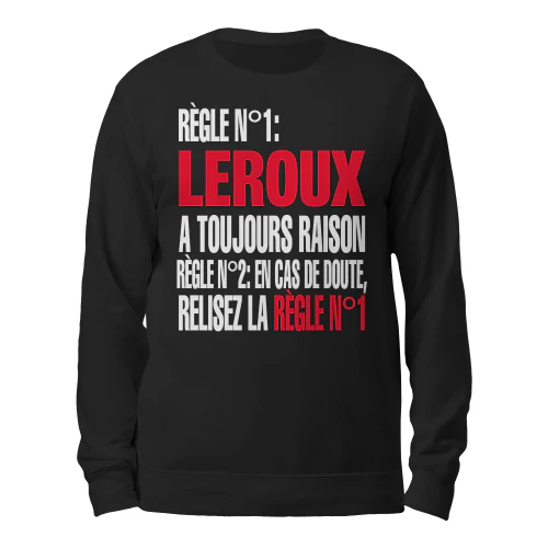 leroux-nfr08-nfr0090