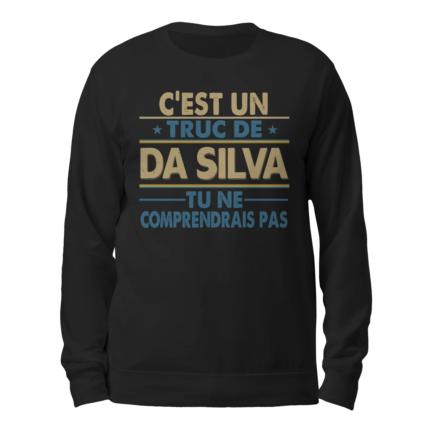 dasilva-nfr07-nfr0052