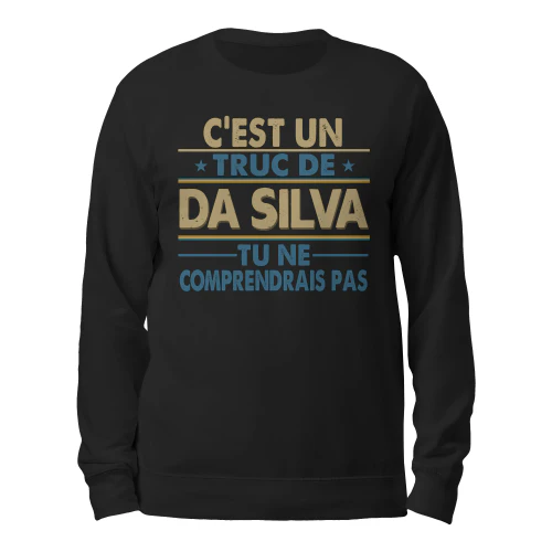 dasilva-nfr07-nfr0052