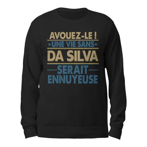 dasilva-nfr06-nfr0052