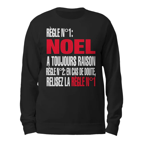 noel-nfr08-nfr0172