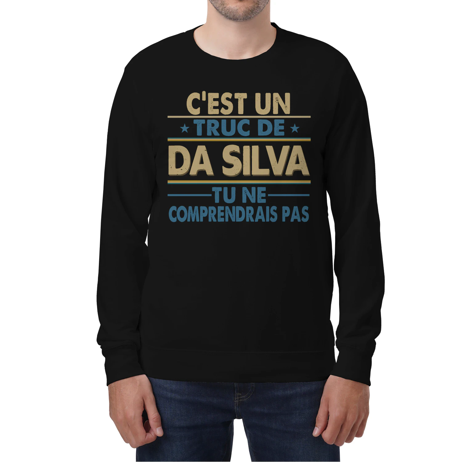 dasilva-nfr07-nfr0052