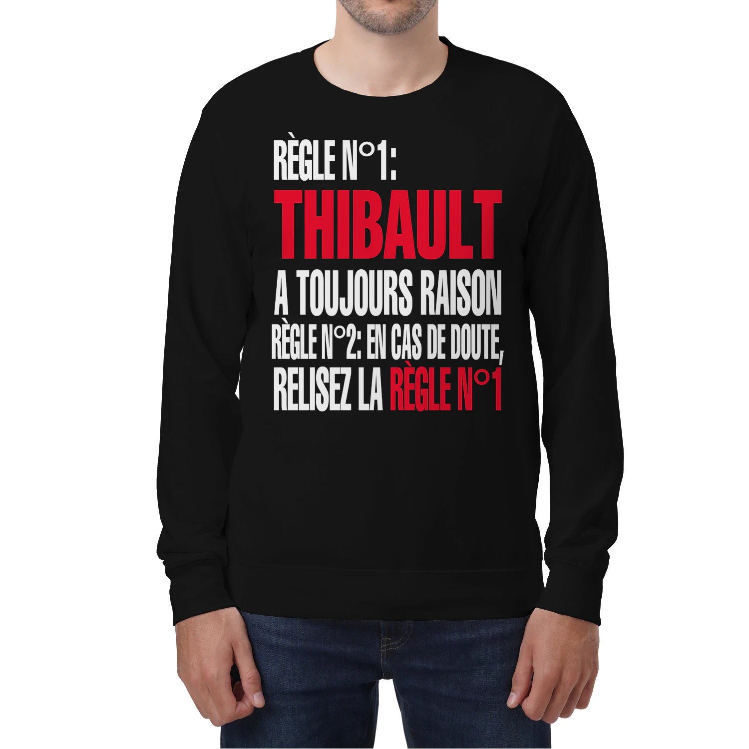 thibault-nfr08-nfr0250