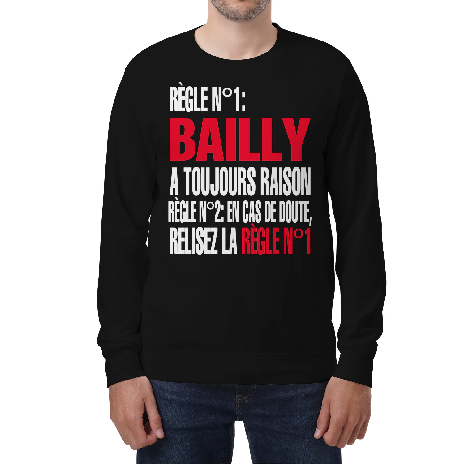 bailly-nfr08-nfr0148