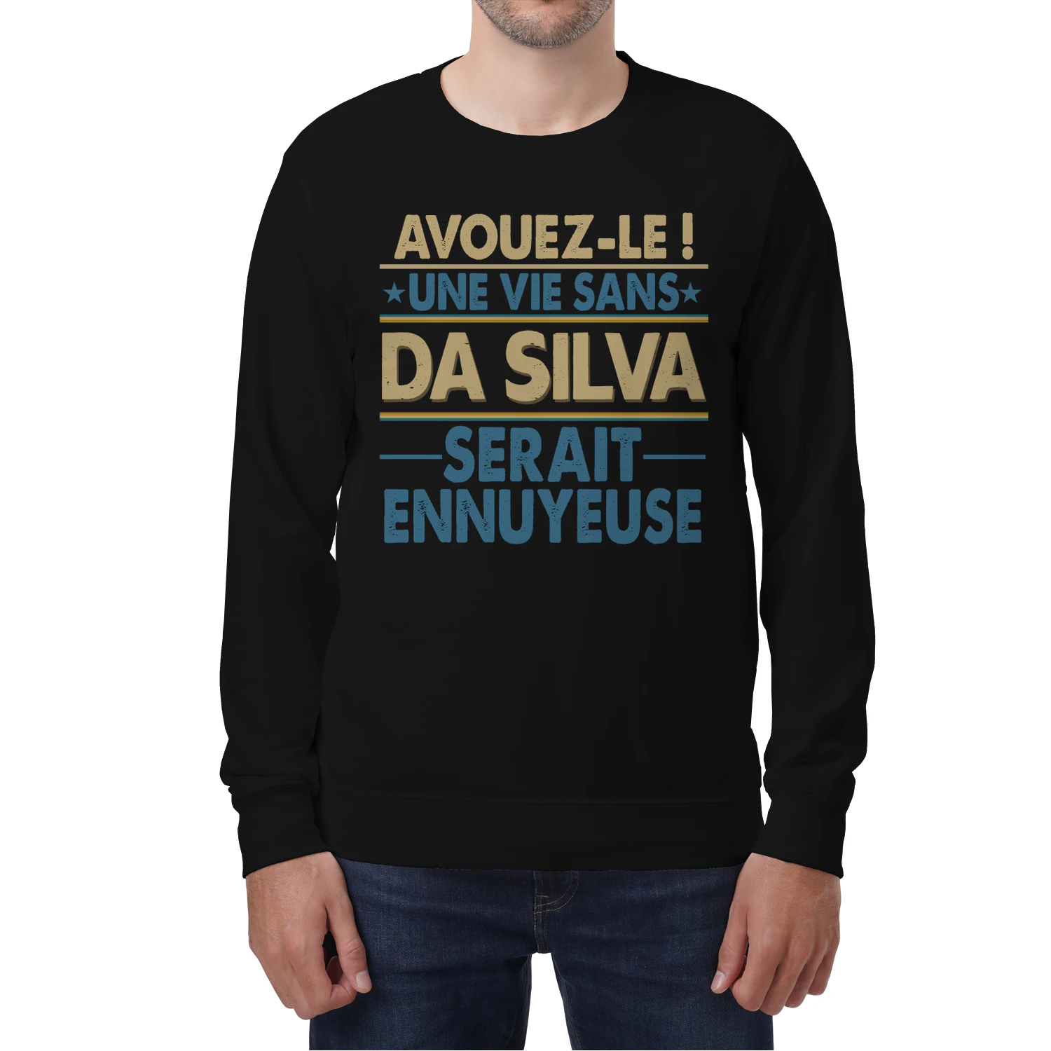 dasilva-nfr06-nfr0052