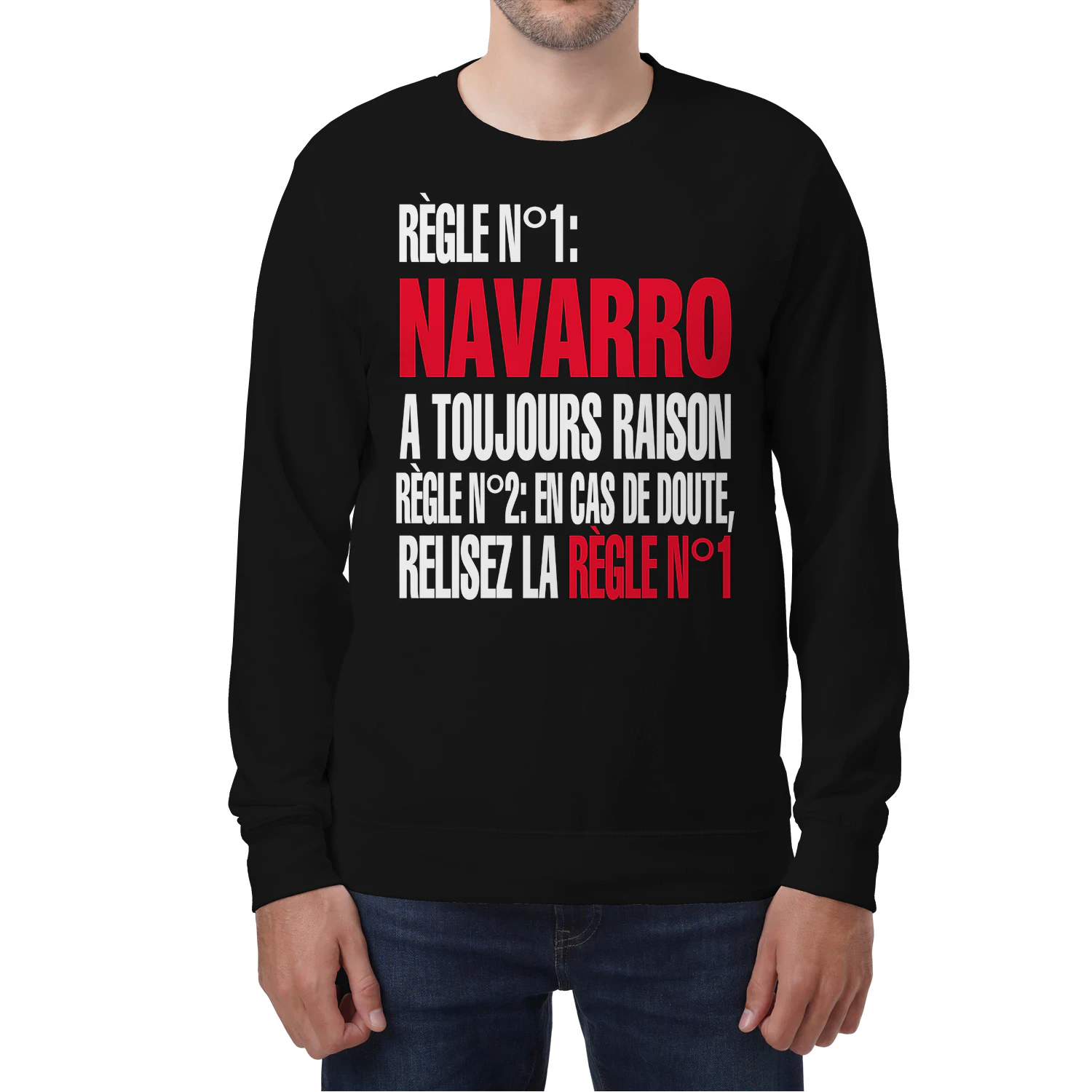 navarro-nfr08-nfr0303
