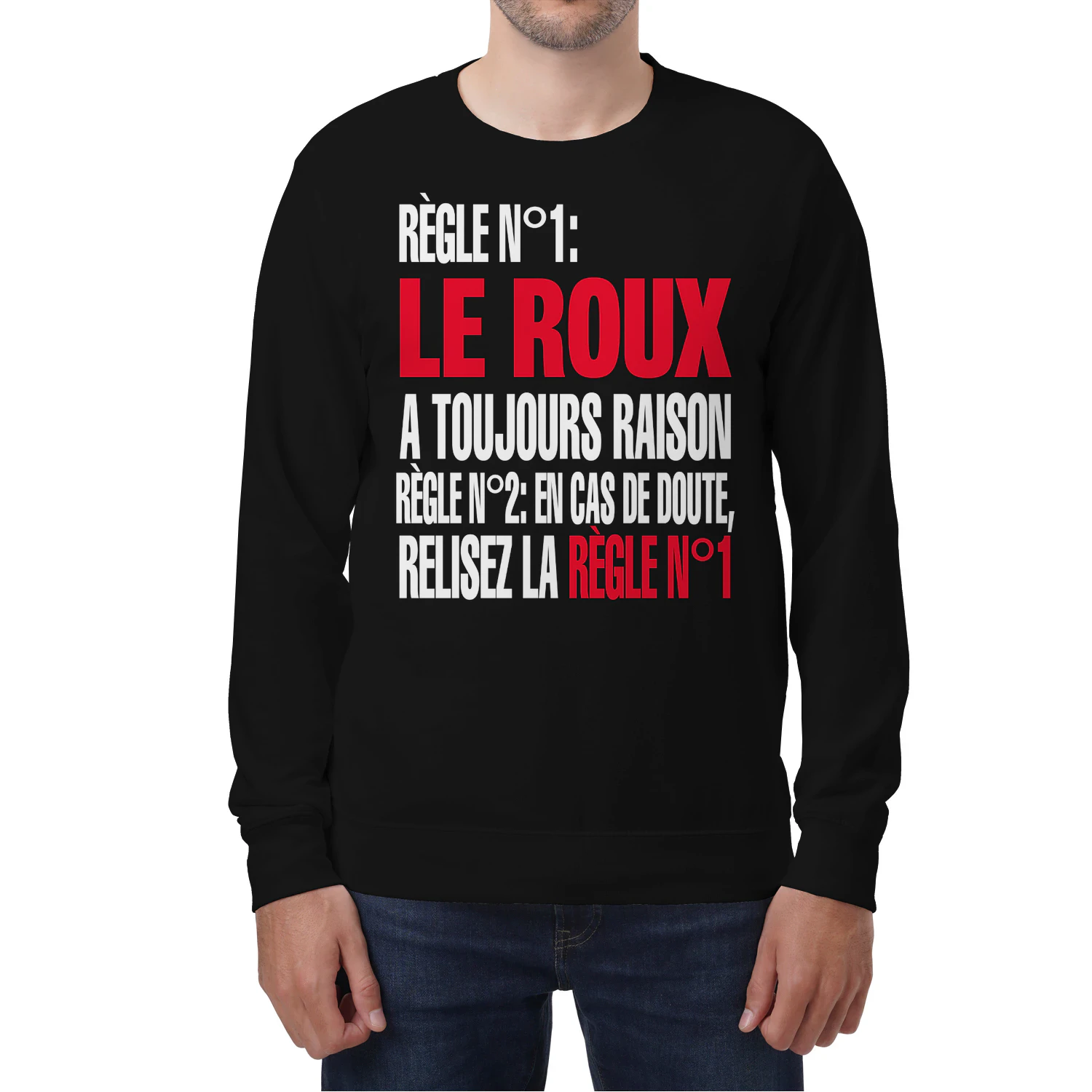 leroux-nfr08-nfr0146