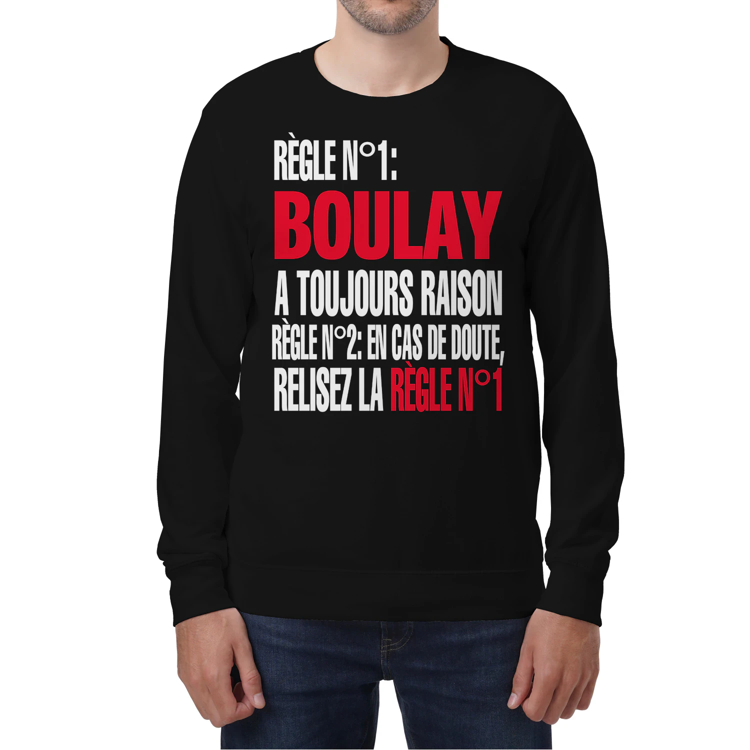 boulay-nfr08-nfr0377
