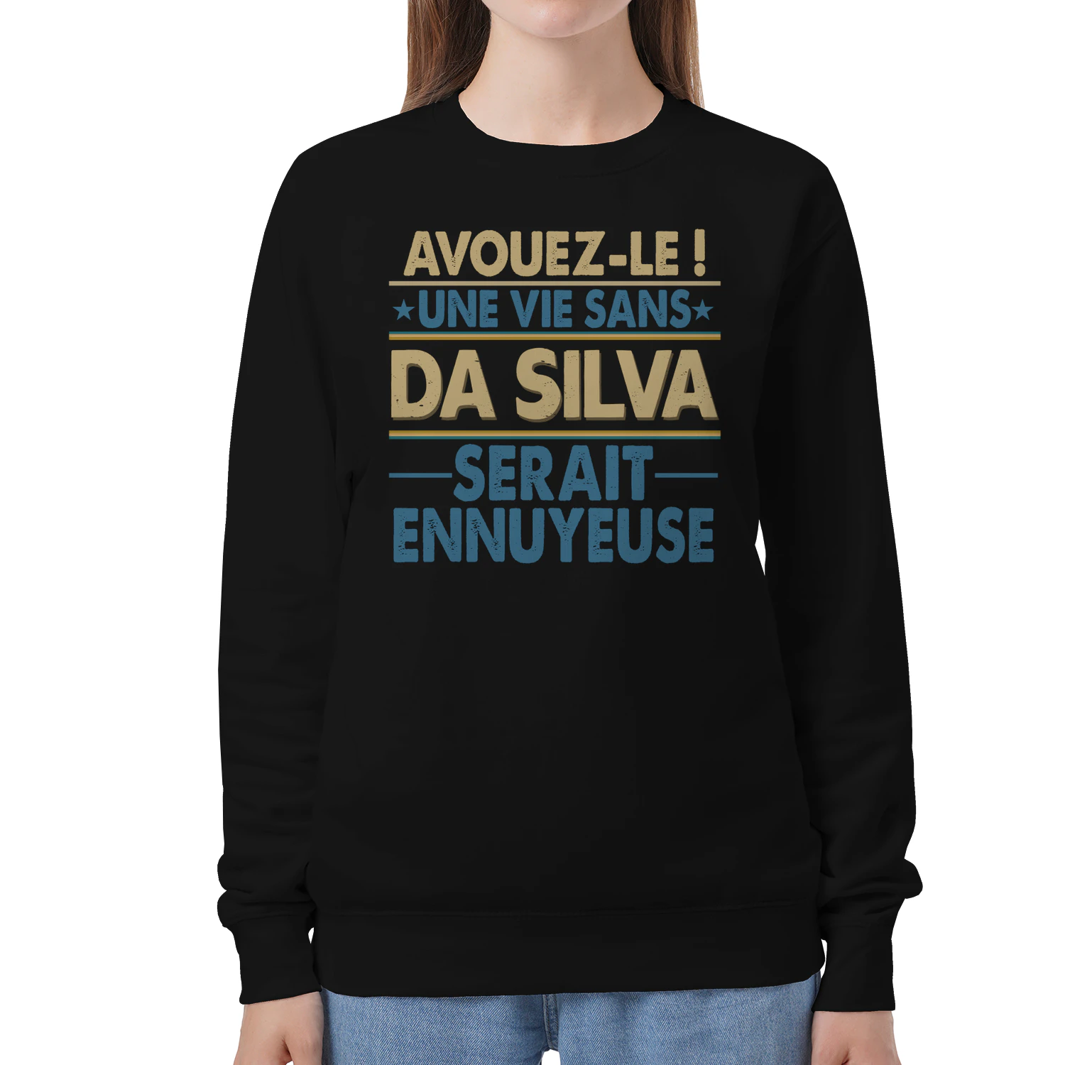 dasilva-nfr06-nfr0052
