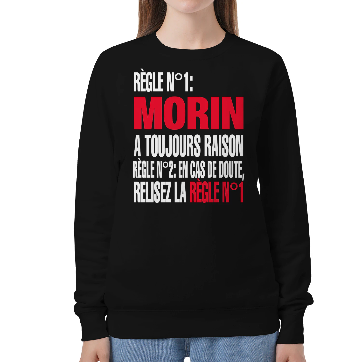 morin-nfr08-nfr0026