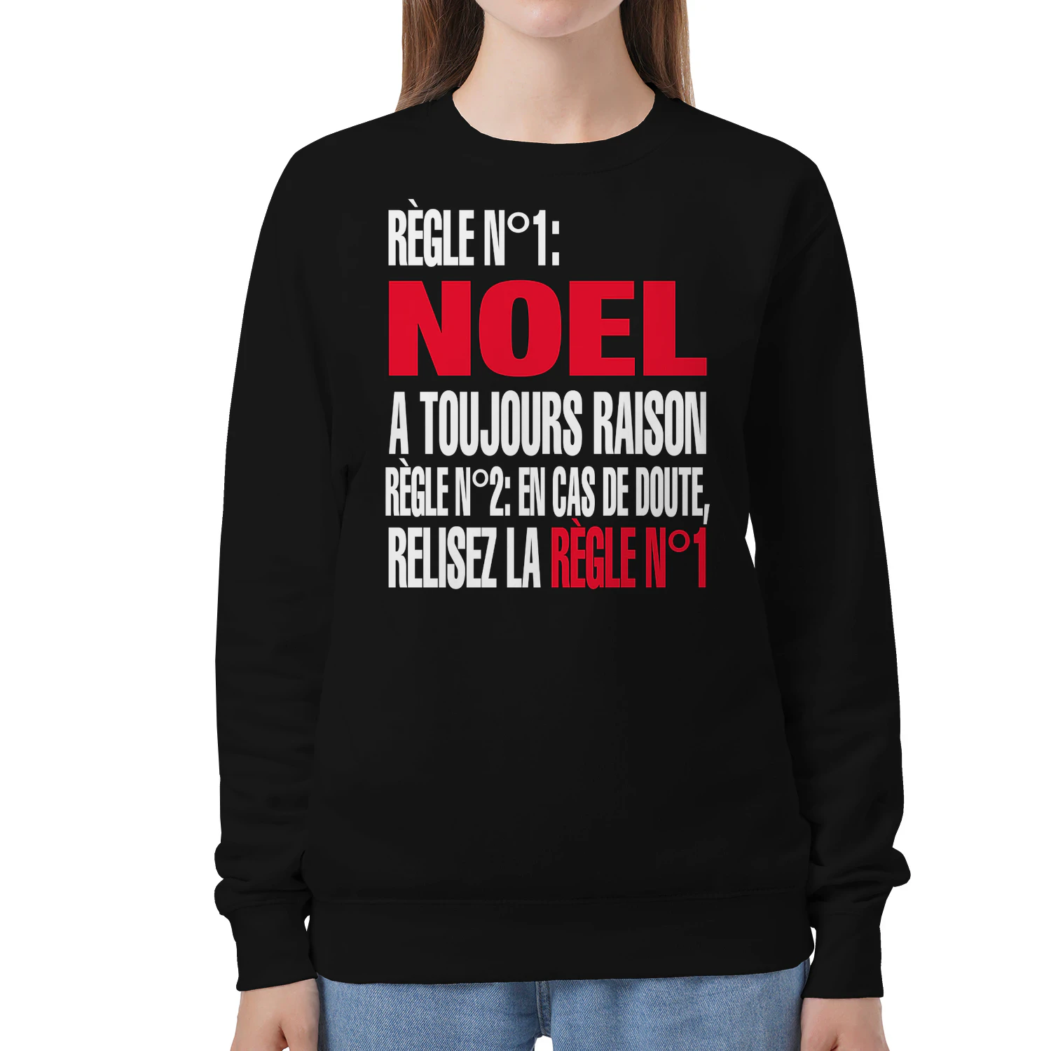 noel-nfr08-nfr0172