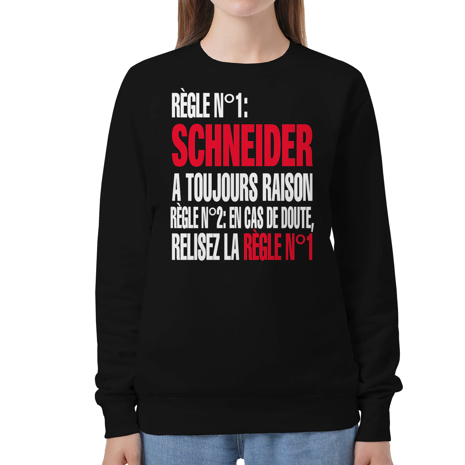 schneider-nfr08-nfr0162