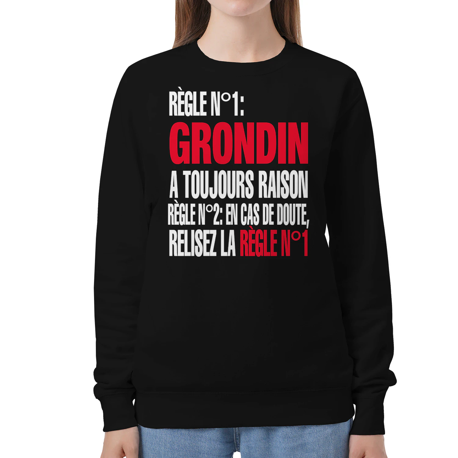 grondin-nfr08-nfr0179