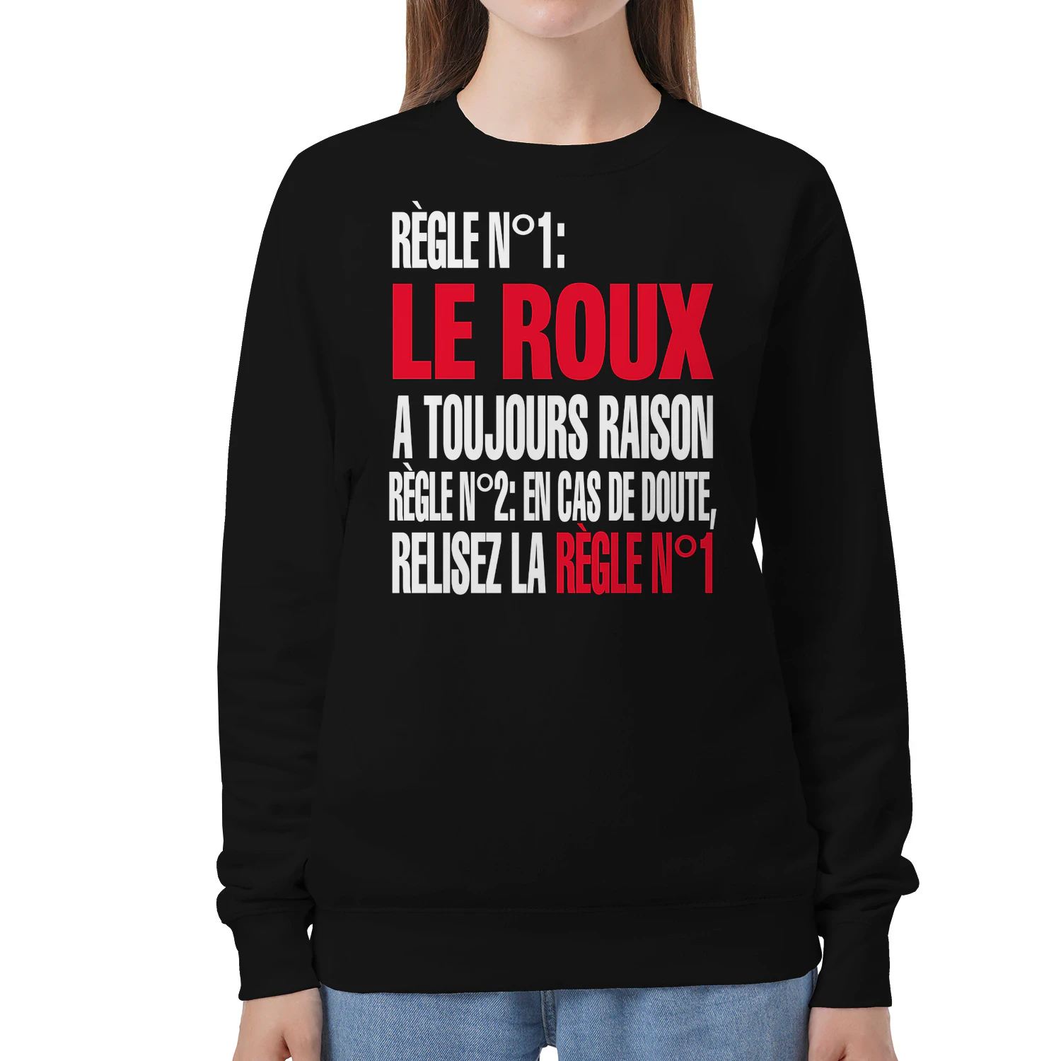 leroux-nfr08-nfr0146
