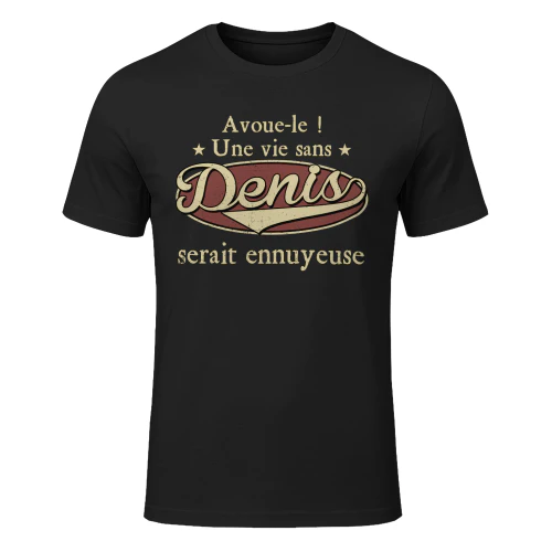 denis-nfr002-nfr0040