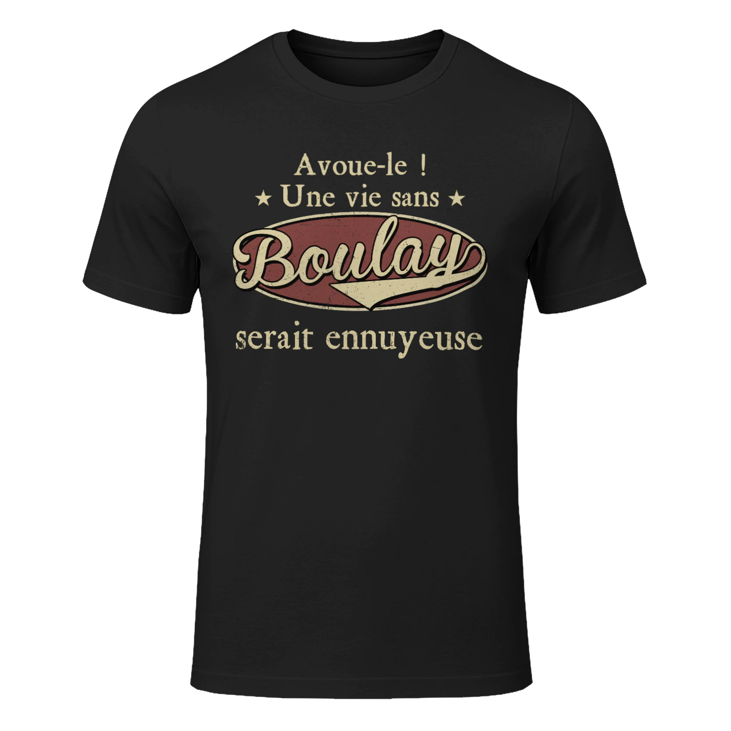boulay-nfr002-nfr0377