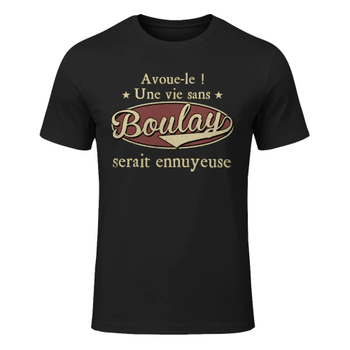 boulay-nfr002-nfr0377