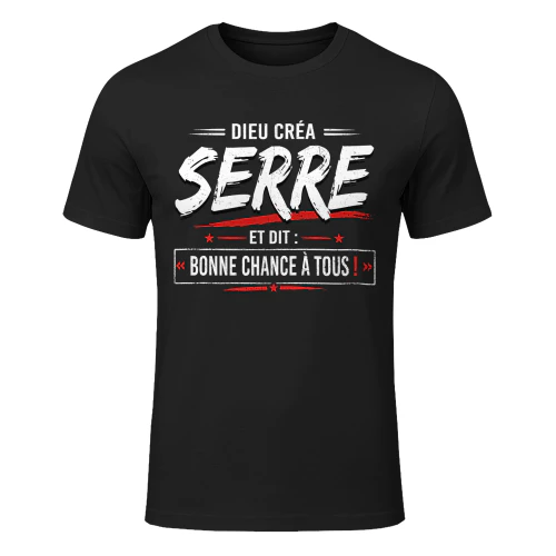 serre-nfr185-nfr0370