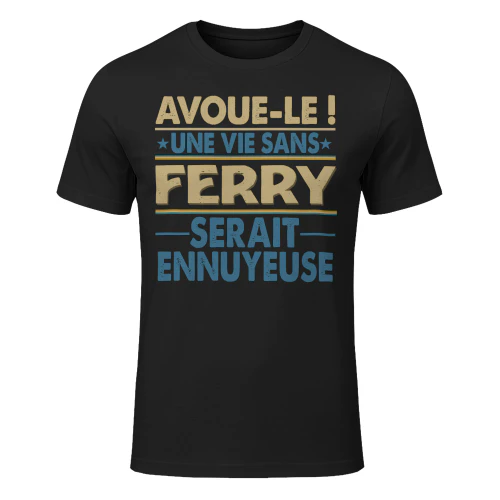 ferry-nfr001-nfr0479