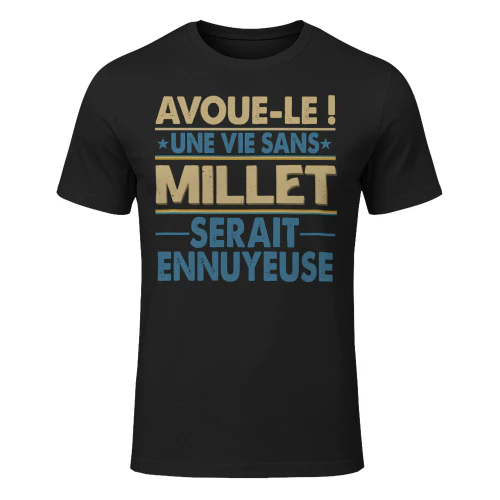 millet-nfr001-nfr0158