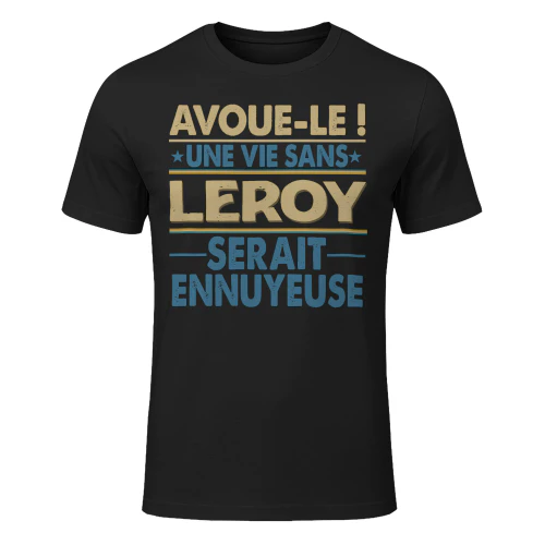 leroy-nfr001-nfr0013