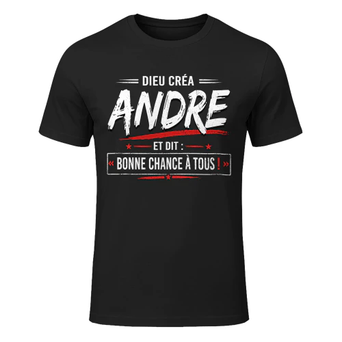 andre-nfr185-nfr0145