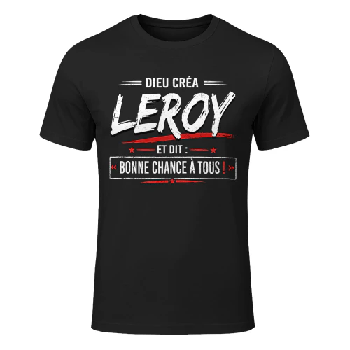 leroy-nfr185-nfr0013