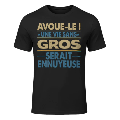 gros-nfr001-nfr0196