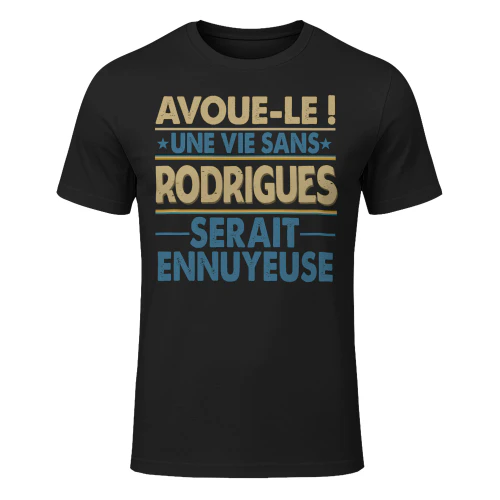 rodrigues-nfr001-nfr0159