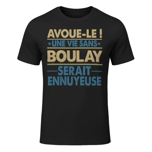 boulay-nfr001-nfr0377