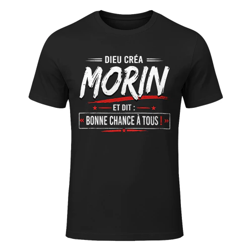 morin-nfr185-nfr0026