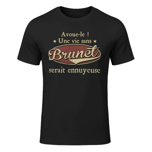 brunet-nfr002-nfr0078