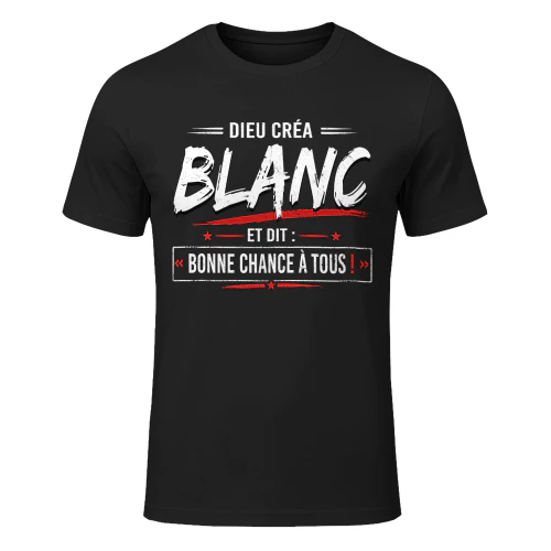 blanc-nfr185-nfr0022
