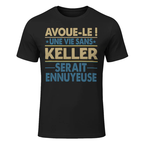 keller-nfr001-nfr0464