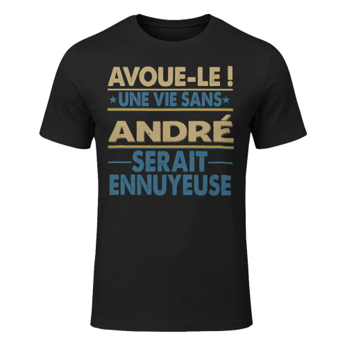 andre-nfr001-nfr0577