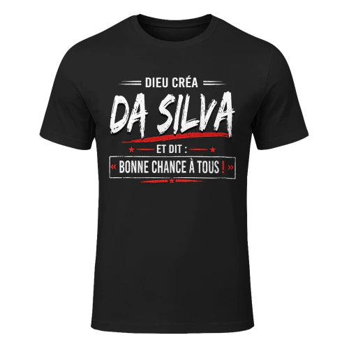 dasilva-nfr185-nfr0052