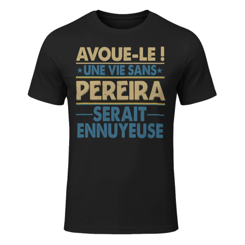 pereira-nfr001-nfr0056