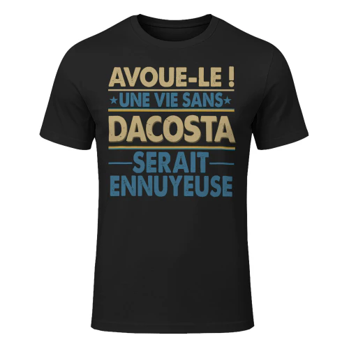 dacosta-nfr001-nfr3718