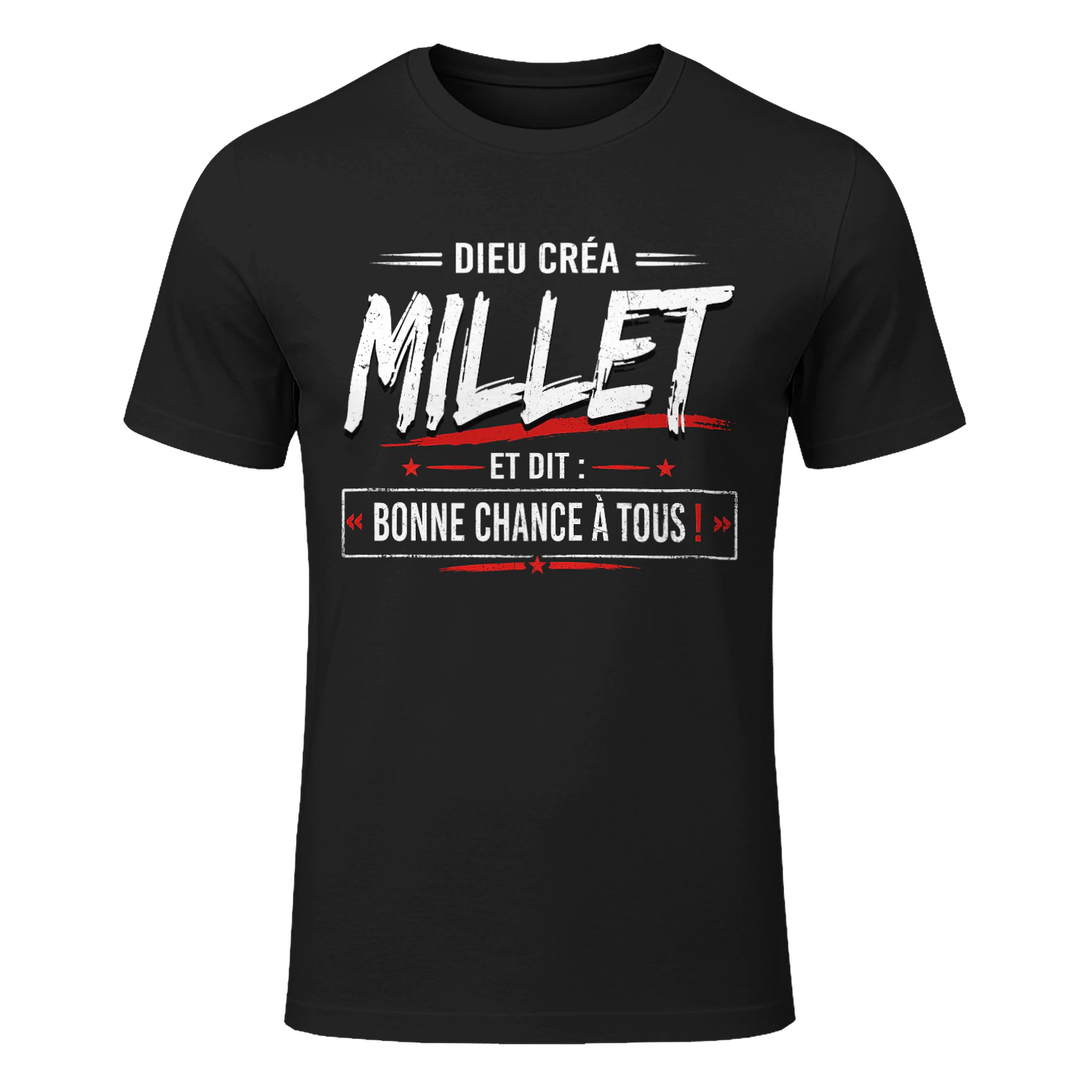 millet-nfr185-nfr0158