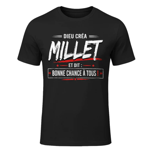 millet-nfr185-nfr0158