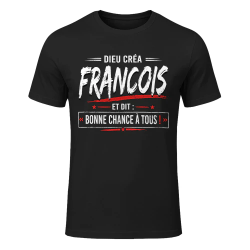 francois-nfr185-nfr0120