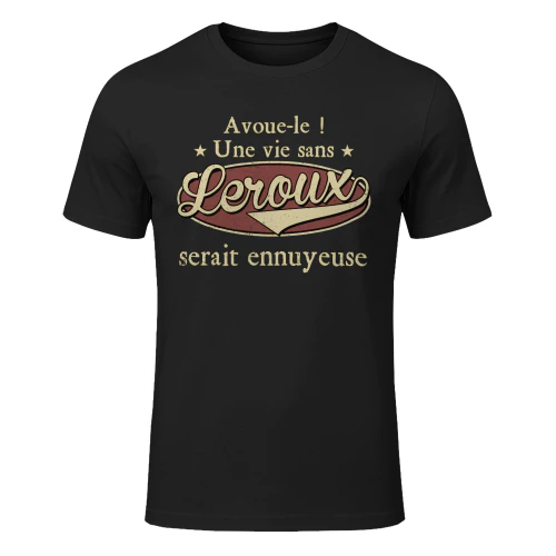 leroux-nfr002-nfr0090