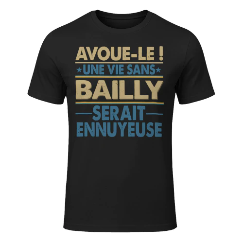 bailly-nfr001-nfr0148