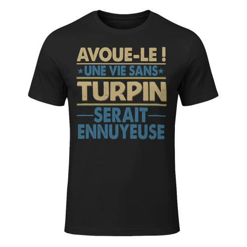 turpin-nfr001-nfr0286