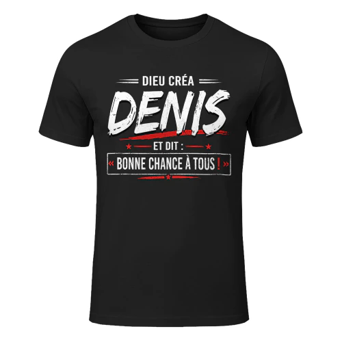 denis-nfr185-nfr0040