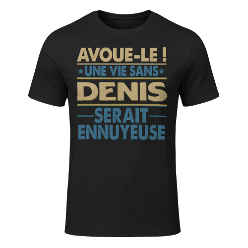 denis-nfr001-nfr0040